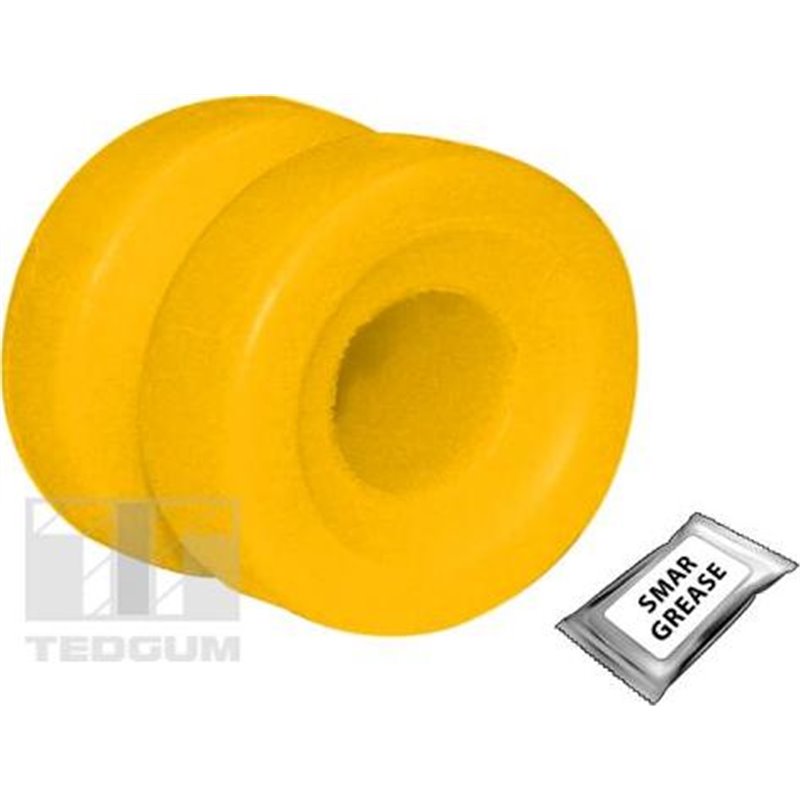 Suport,trapez - Tedgum-00227855