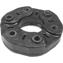 Articulatie, cardan - Tedgum-00228014