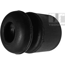 Tampon cauciuc, suspensie - Tedgum-00228017