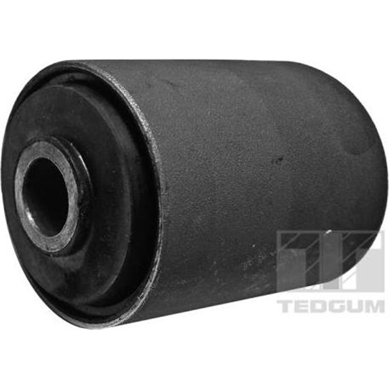 Bucsa arc foi - Tedgum-00228079