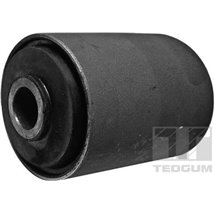 Bucsa arc foi - Tedgum-00228079