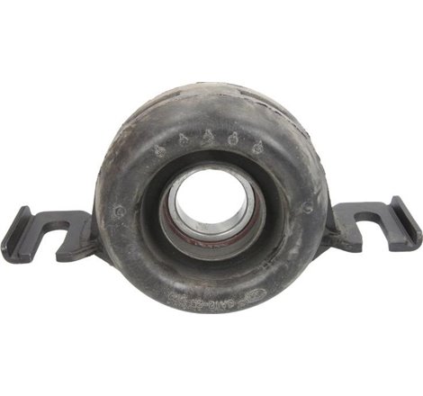 Suport, ax cardanic - Tedgum-00228255