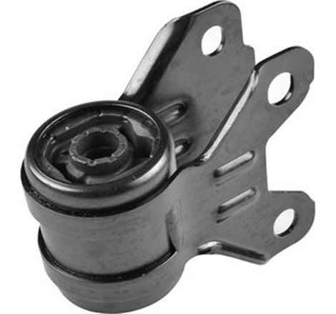 Suport,trapez - Tedgum-00228459