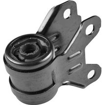 Suport,trapez - Tedgum-00228459