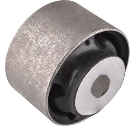 Suport,trapez - Tedgum-00228463