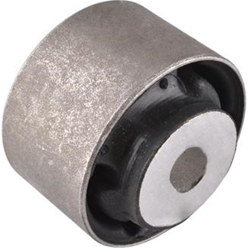 Suport,trapez - Tedgum-00228463