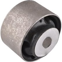 Suport,trapez - Tedgum-00228463