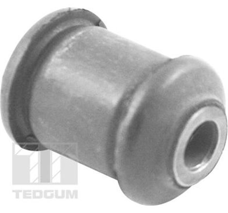 Suport,trapez - Tedgum-00228467