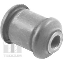 Suport,trapez - Tedgum-00228467