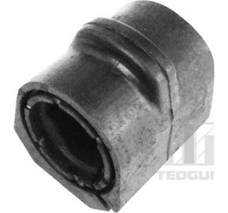 Cuzinet, stabilizator - Tedgum-00228474