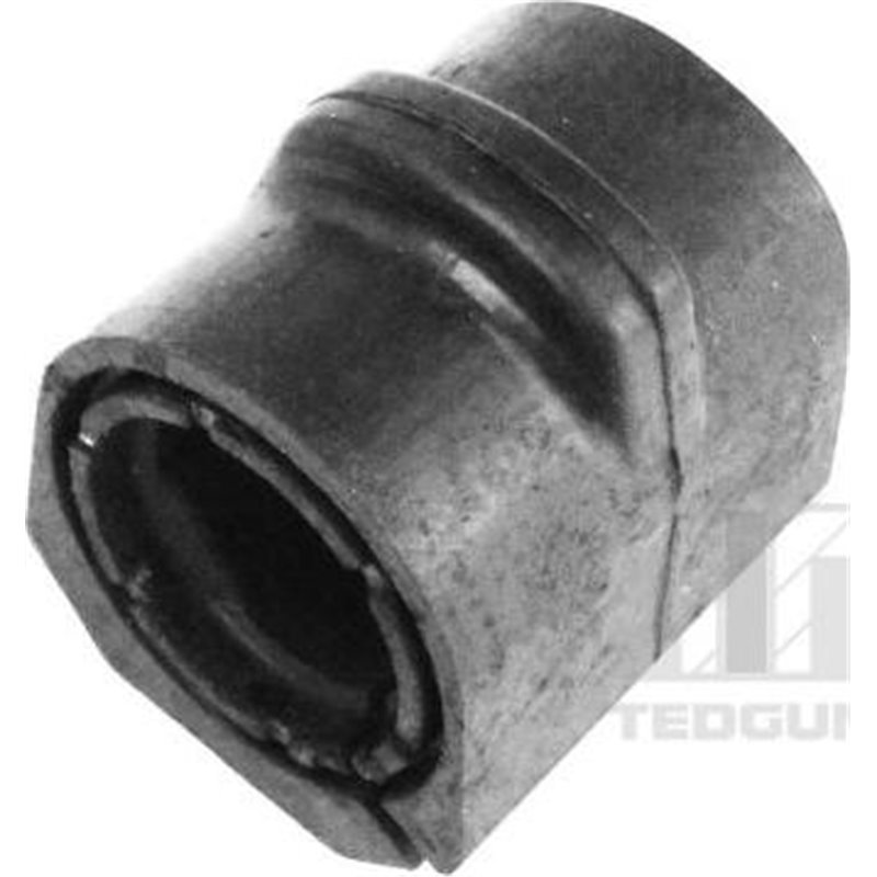 Cuzinet, stabilizator - Tedgum-00228474