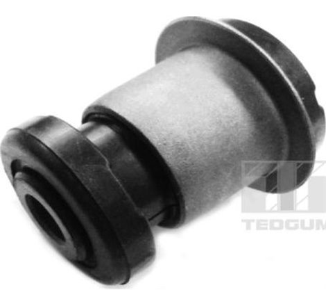 Suport,trapez - Tedgum-00228493