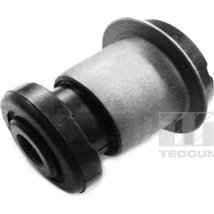 Suport,trapez - Tedgum-00228493