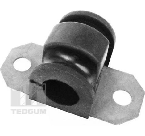 Cuzinet, stabilizator - Tedgum-00228498