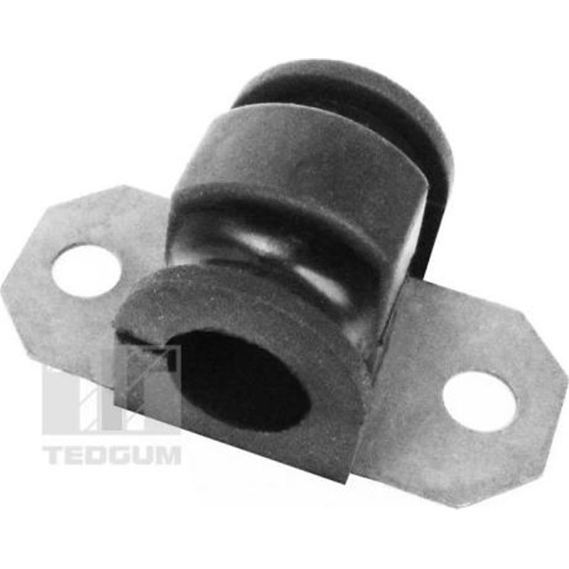 Cuzinet, stabilizator - Tedgum-00228498