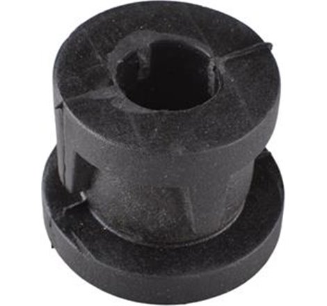 Suport radiator - Tedgum-00228505