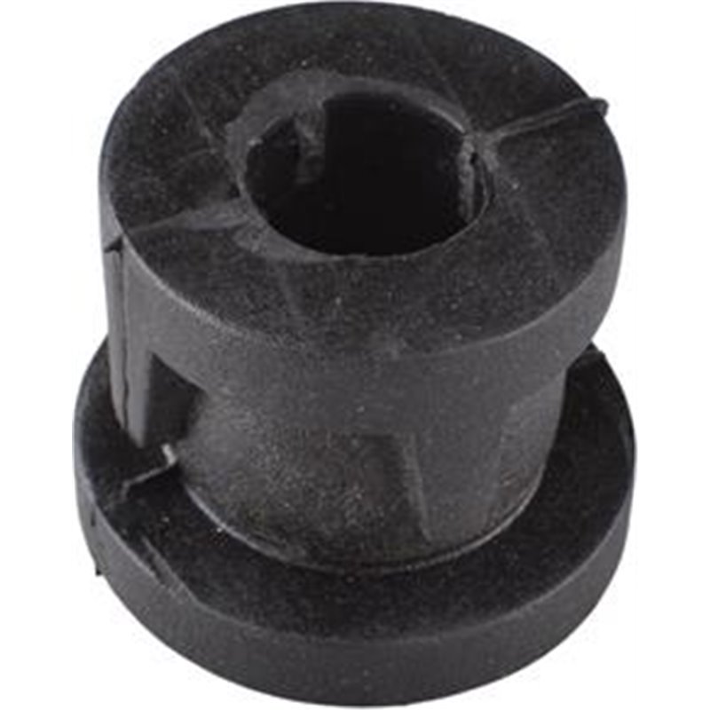 Suport radiator - Tedgum-00228505