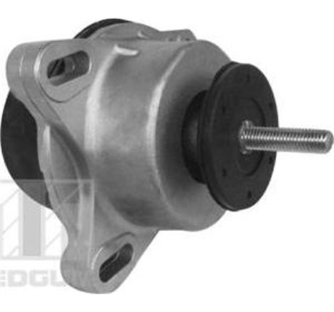 Suport motor - Tedgum-00228940
