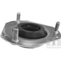 Rulment sarcina suport arc - Tedgum-00229011