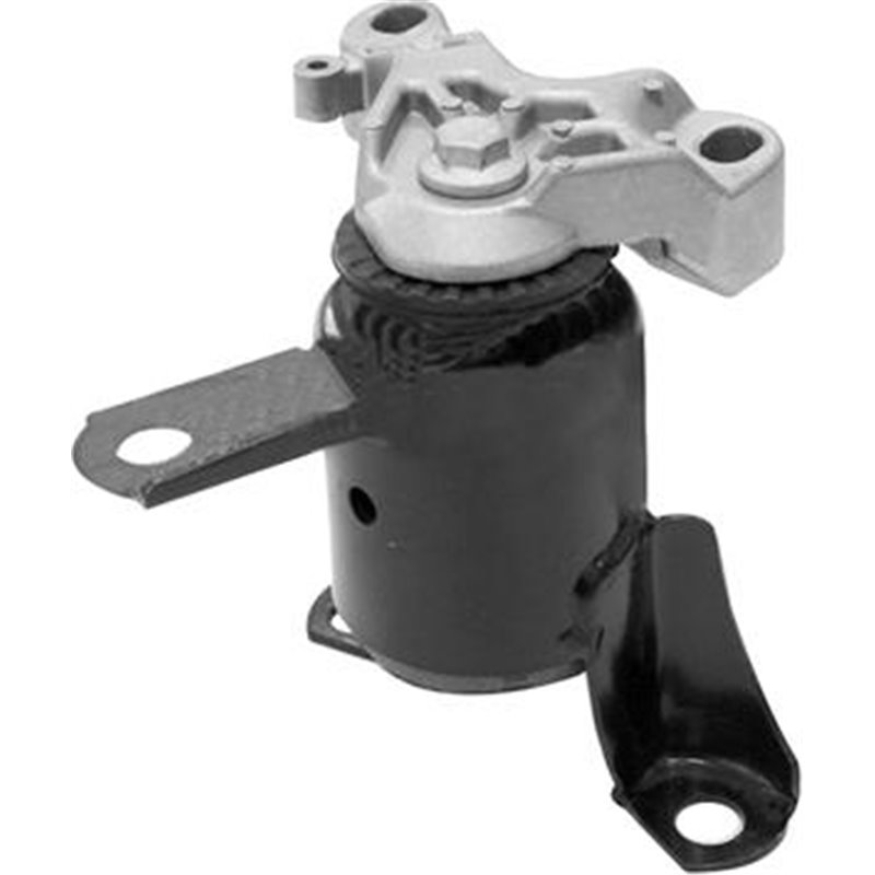 Suport motor - Tedgum-00229073