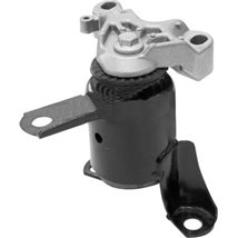 Suport motor - Tedgum-00229073