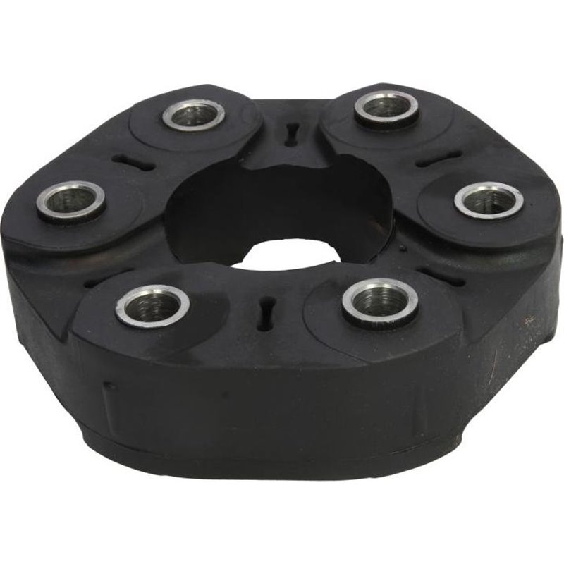 Articulatie, cardan - Tedgum-00229458