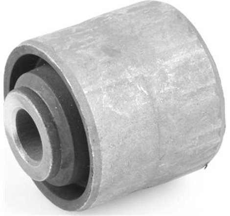 Suport,trapez - Tedgum-00229733