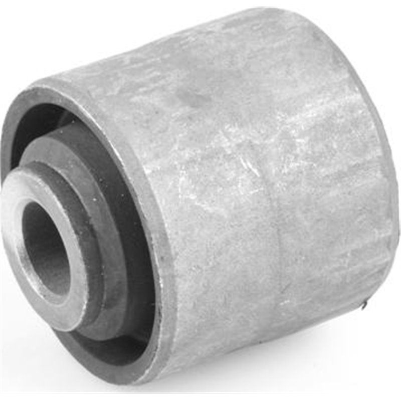 Suport,trapez - Tedgum-00229733