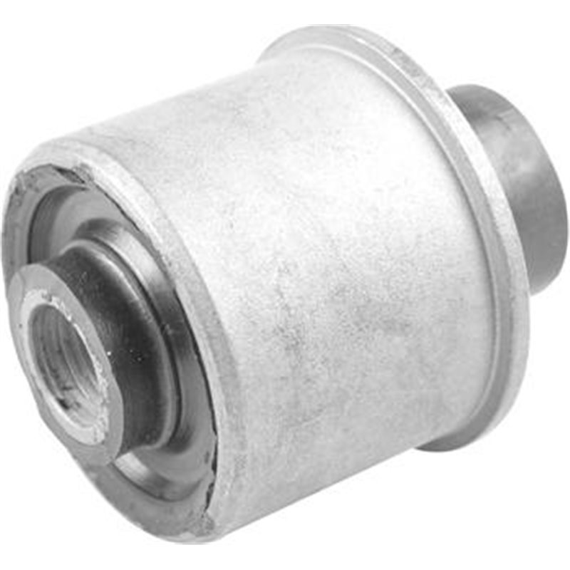 Suport,trapez - Tedgum-00236893