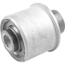 Suport,trapez - Tedgum-00236893