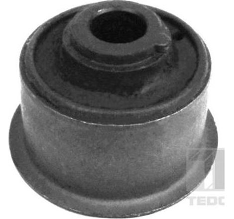 Suport,trapez - Tedgum-00236896