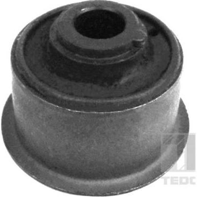 Suport,trapez - Tedgum-00236896