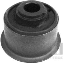 Suport,trapez - Tedgum-00236896