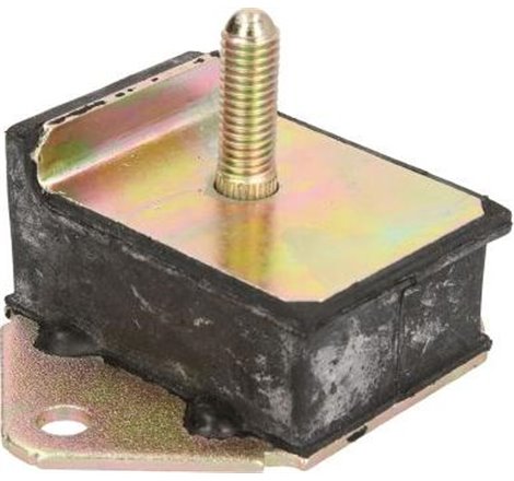 Suport motor - Tedgum-00241385