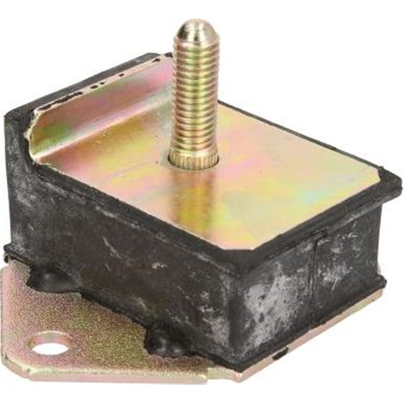 Suport motor - Tedgum-00241385