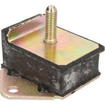 Suport motor - Tedgum-00241385