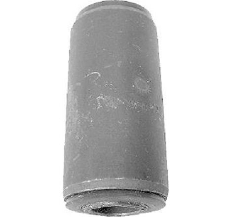 Suport,arc eliptic - Tedgum-00244169