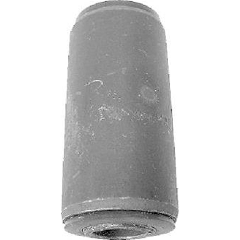 Suport,arc eliptic - Tedgum-00244169