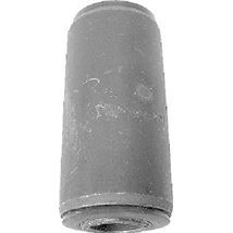 Suport,arc eliptic - Tedgum-00244169