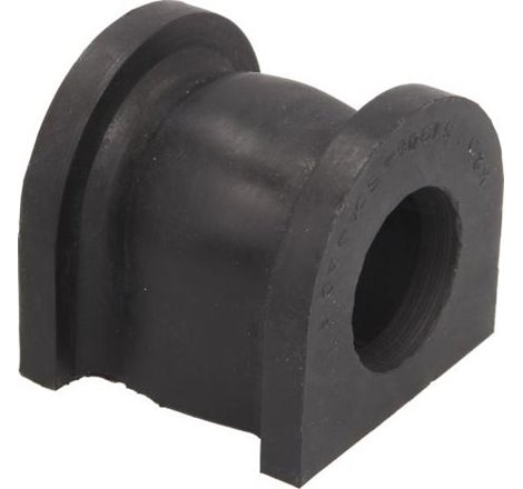 Cuzinet, stabilizator - Tedgum-00260860