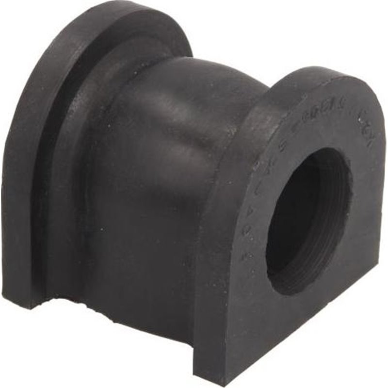 Cuzinet, stabilizator - Tedgum-00260860