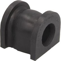 Cuzinet, stabilizator - Tedgum-00260860