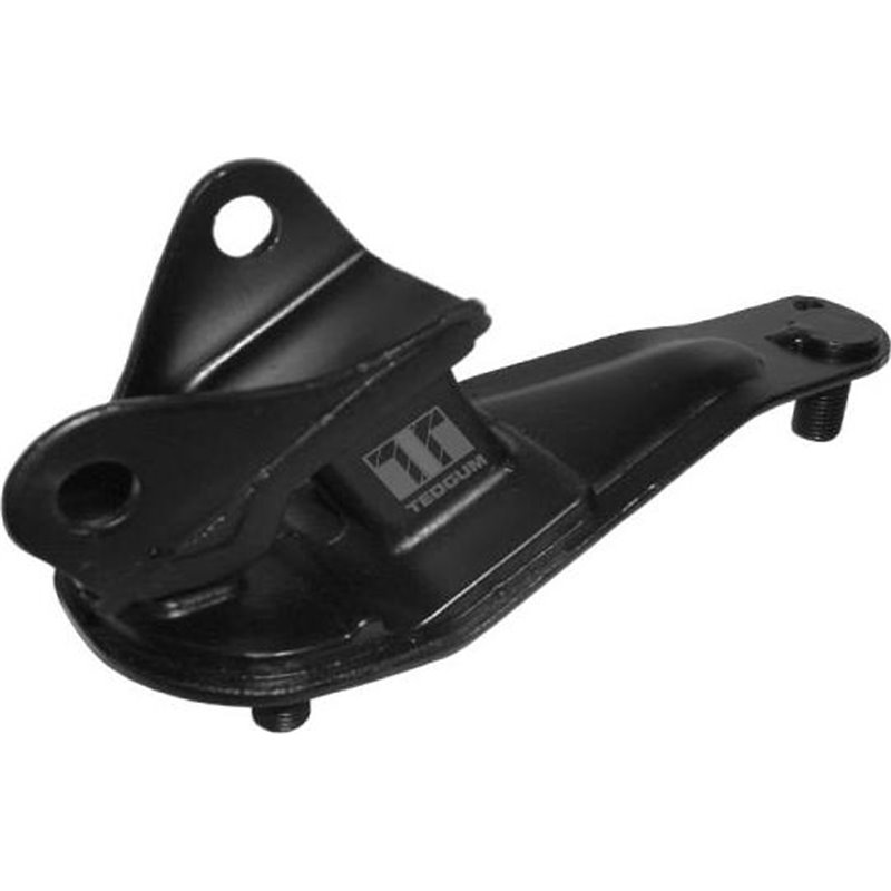 Suport motor - Tedgum-00260929