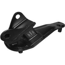 Suport motor - Tedgum-00260929