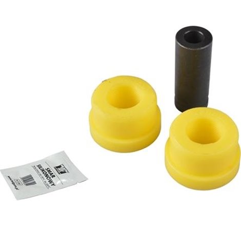 Suport,trapez - Tedgum-00261236