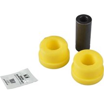 Suport,trapez - Tedgum-00261236