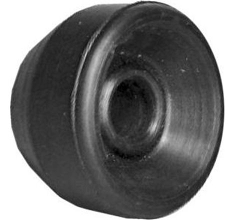 Suport,trapez - Tedgum-00261928