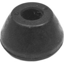 Suport,trapez - Tedgum-00261930