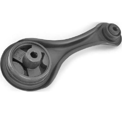 Suport motor - Tedgum-00261936