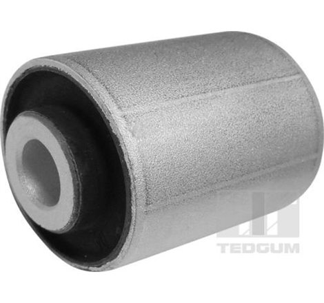 Suport,trapez - Tedgum-00261943